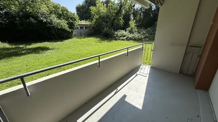 Kinderparadies bei der Grün80 - Foto 5