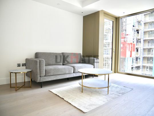Royal Warwick Square A（Whole property） Room 1 - Photo 1