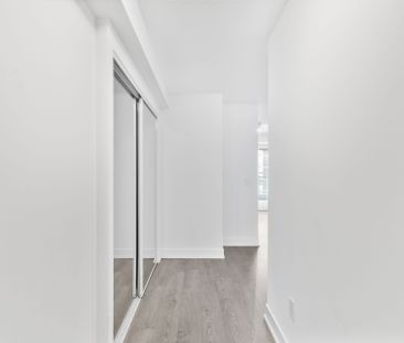For Lease - 9 Mabelle Avenue Unit# 2326, Toronto, Ontario - Photo 5