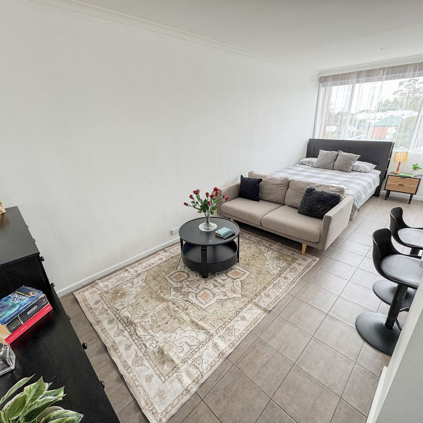 23/24A Jervois Street, St Kilda East, Melbourne - Photo 1