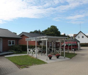 Dahlsensvej 17-31, Haverslev - Photo 5