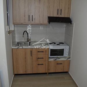 Περιγραφή - Photo 2