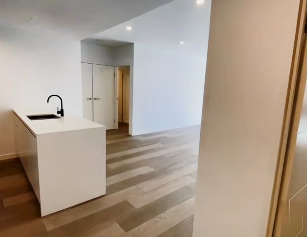 2 bed 2 bath-404 - Photo 1