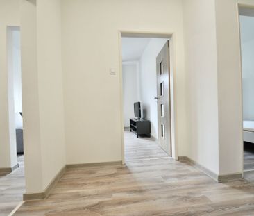 ZREKONŠTRUOVANÝ 2 IZB. BYT S TICHOU ORIENTÁCIOU, BERNOLAKOVO - Photo 5