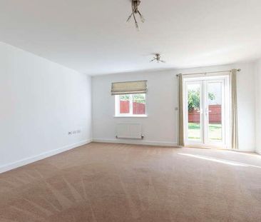 Mystic Corner, Cheltenham, GL51 - Photo 1