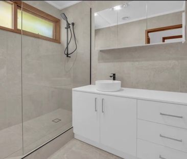 Glen Waverley - Photo 4