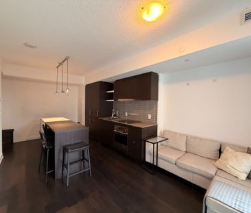 For Lease - 88 Harbour Street Unit# 4301, Toronto, Ontario - Photo 2