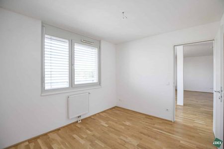 Moderne 2-Zimmer-Wohnung nahe 29A Bushaltestelle – ideal für Singles oder Paare - Photo 3