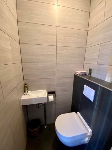 Baak Van Brielle 2, 3826 GC, Amersfoort - Foto 2