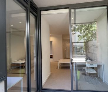 Perfectly Located, Great Value - Photo 1