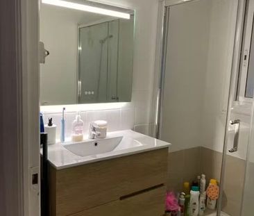 Carrer de Santa Amèlia, Barcelona, Catalonia 08034 - Photo 5