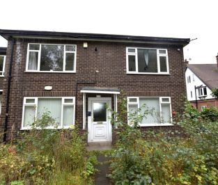 4 bedroom Flat in Grovewood, Leeds - Photo 1