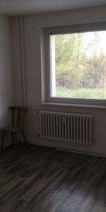 Pronájem bytu 1+1 38 m² - Photo 4
