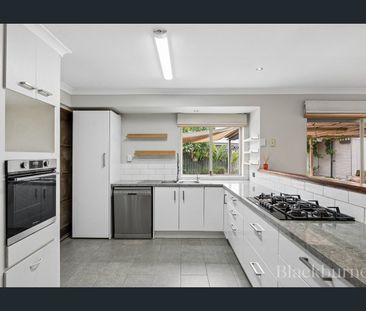 Charming Padbury Retreat Awaits You - Photo 5