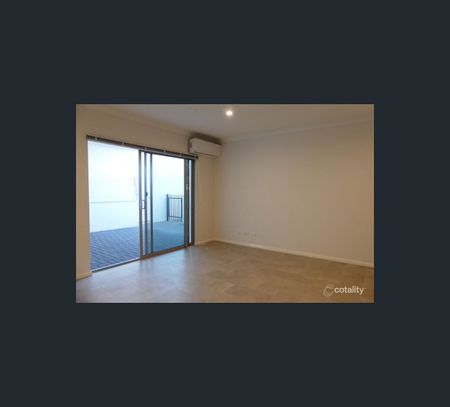19/114 Great Northern Highway, Midland, WA 6056 - Photo 2