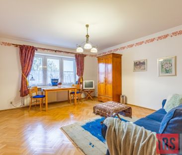 Warszawa, Wawer, Warszawa, Wawer, Trakt Lubelski - Zdjęcie 1