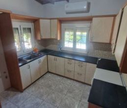 Μονοκατοικία για ενοικίαση - Αχαρνές, - Photo 2