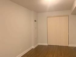 For Lease - 7171 Yonge Street Unit# 1512, Markham, Ontario - Photo 2