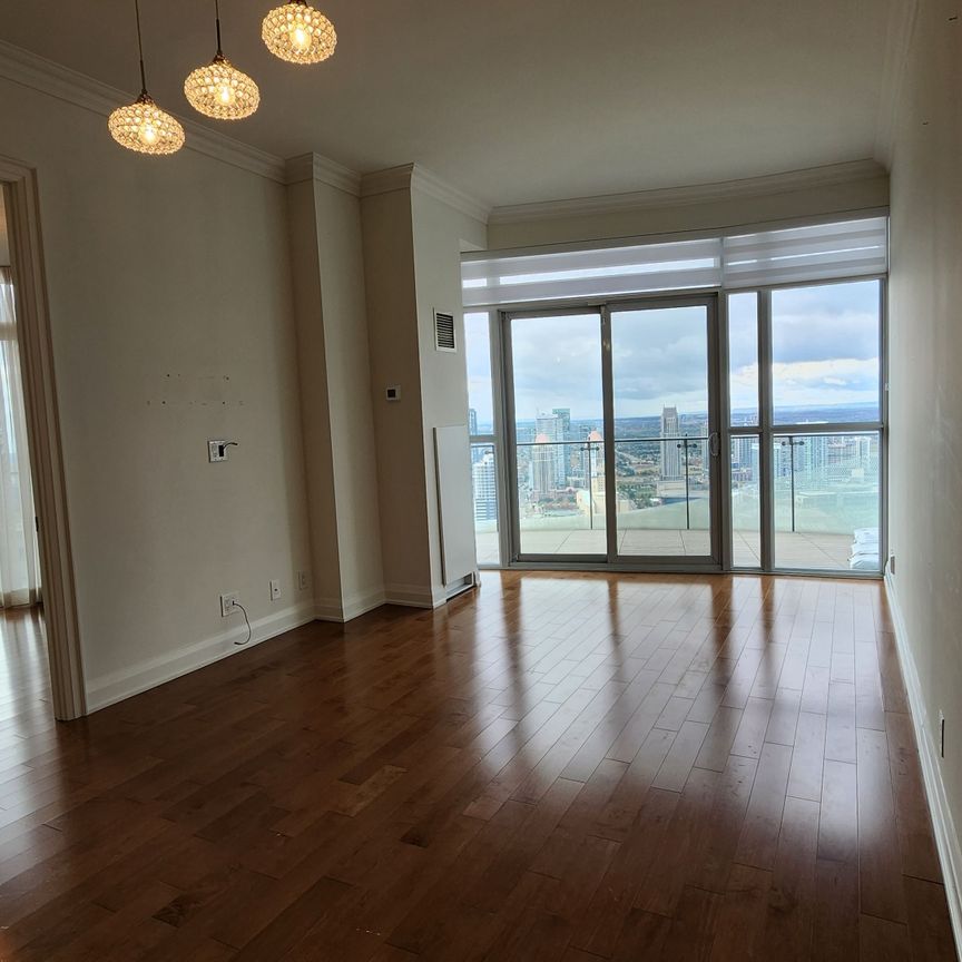 For Lease - 50 Absolute Avenue Unit# Lph06, Mississauga, Ontario - Photo 1