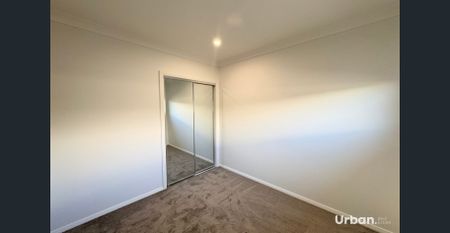 Spacious Modern- Brand New Four-Bedroom Family Home! - Photo 5