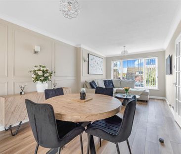 3 bedroom semi-detached house to rent - Photo 1