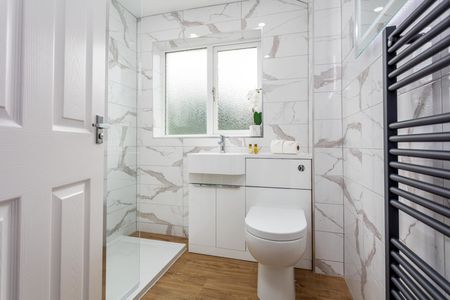 Leeward Park - Photo 4