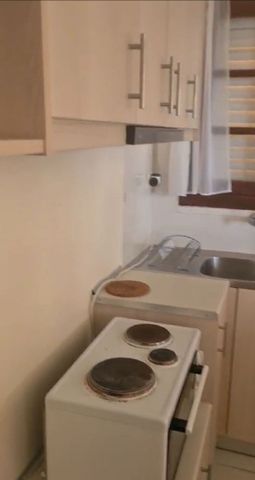 Διαμέρισμα για ενοικίαση Καλαθάς (Ακρωτήρι) - Photo 4