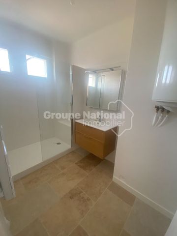 Location Appartement 3 pièces 79m² - Photo 5