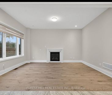 For Lease - 217 Sunset Vista Court, Aurora, Ontario - Photo 5