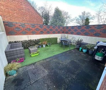 Berenger Close, Old Town, SN3 - Photo 5