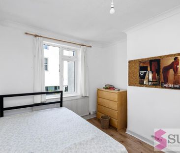 3 bedroom terraced house to rent - Photo 6