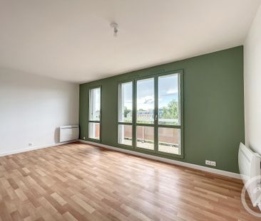 Location Appartement 2 pièces 42m² TROYES 10000 - Photo 5