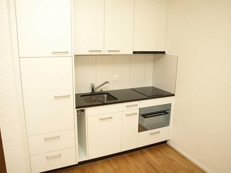 Studio im Köniztal - Foto 3