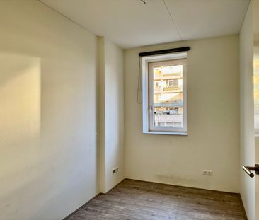 Appartement te huur: Generaal Winkelmanstraat 4-A15 3769 EE Soester... - Photo 6