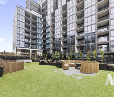 215/58 Myrtle Street, Ivanhoe VIC 3079 - Apartment For Rent | Domain - Photo 6