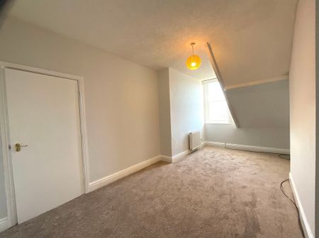 17A Ramshill Road, YO11 2LN, Scarborough - Photo 2