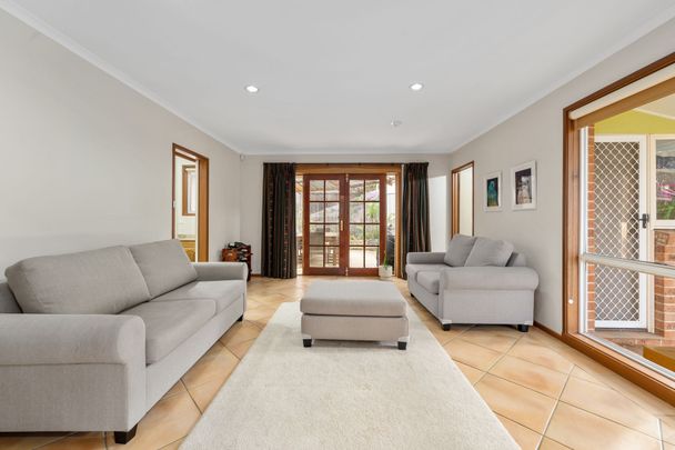 55 Fred Williams Crescent, Lyneham ACT 2602 - House For Rent | Domain - Photo 1