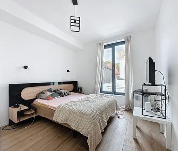 Huis te huur - Photo 3