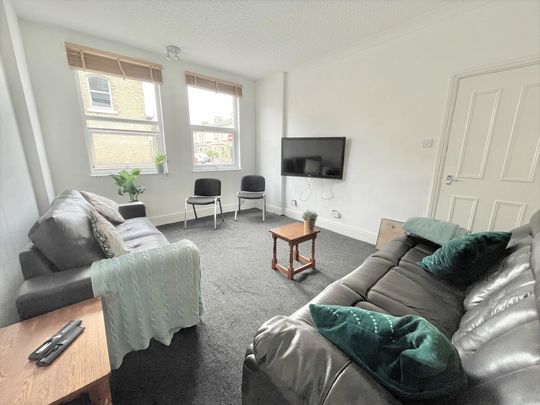 Eldon Street, The Groves - P1696 - Photo 1