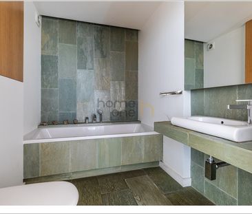 Modernistyczny dom | Biuro | 300 m2 | Wilanów - Photo 5