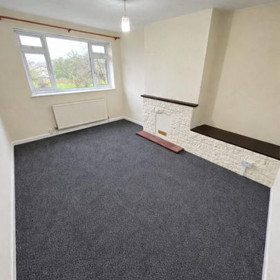 2 bedroom maisonette to rent - Photo 1