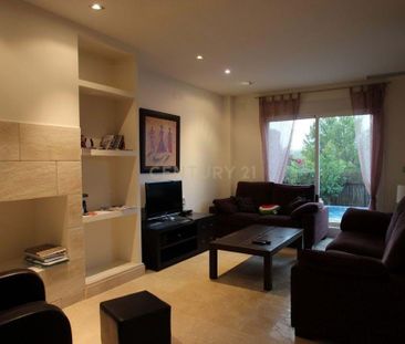 Calpe/Calp, Valencian Community - Photo 1