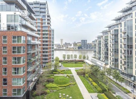 Juniper Drive - Photo 2