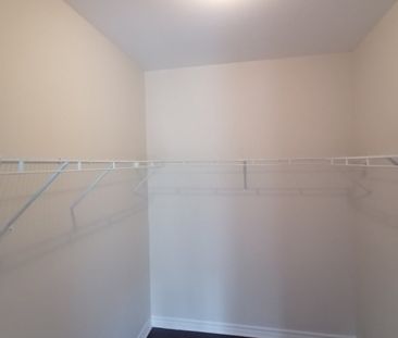 Appartement à louer - Gatineau (Hull) (Manoir des Trembles) Apparte... - Photo 6