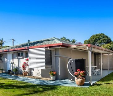 CLEVELAND - WHEN POSITION IS IMPORTANT - Photo 4