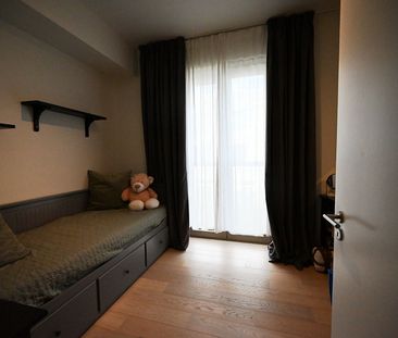 Appartement te huur in Ardooie - Foto 3