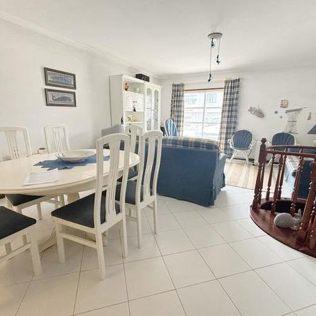 Apartamento T2 - Photo 1