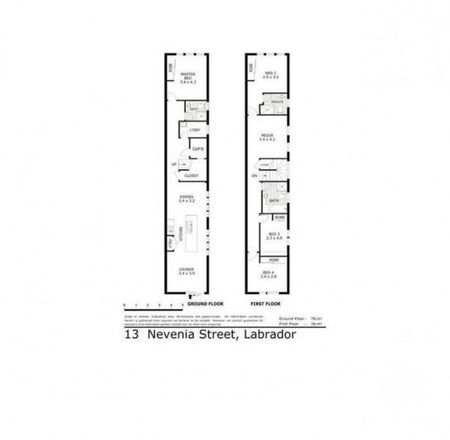 Location, Location, location - Photo 3