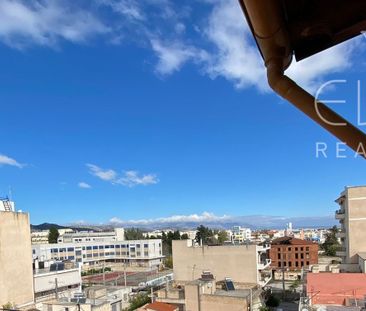 Ενοικίαση κατοικίας, 90 τ.μ., Νίκαια, 750 € - Photo 6