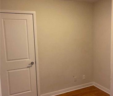 For Lease - 25 Town Centre Court Unit# 1609, Toronto, Ontario - Photo 3